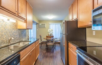 Partner-provided photo for $1325 unit