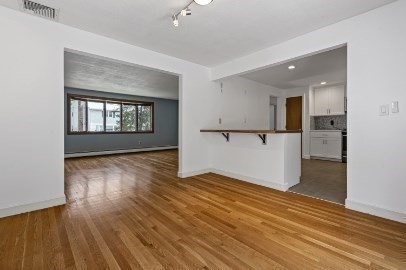 86 MILTON ST