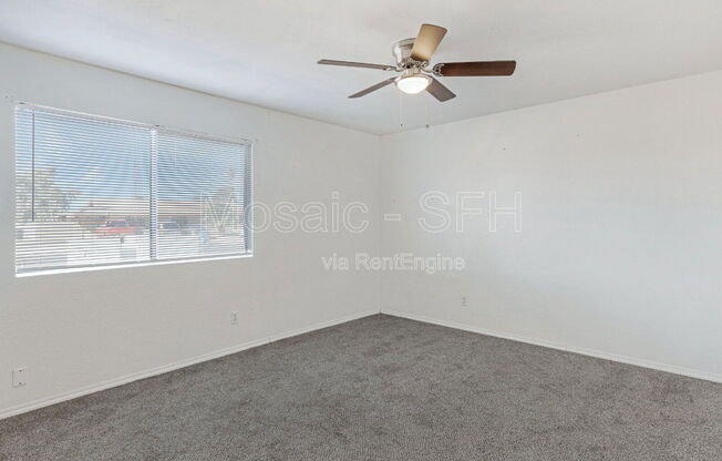 1 bed, 1 bath, 672 sqft, $825, Unit Apt 1050