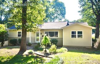 544 MANHASSET RD