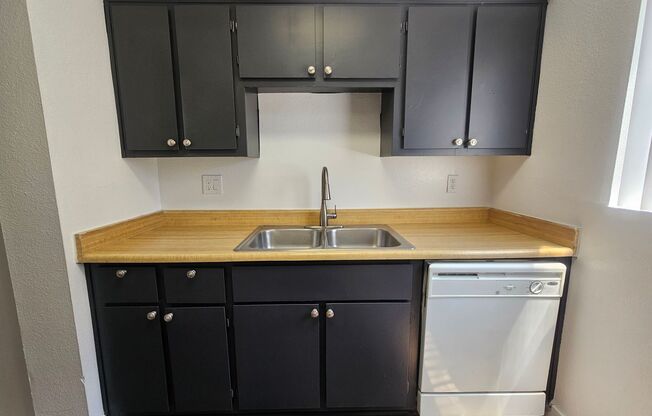 1 bed, 1 bath, 580 sqft, $995, Unit 229