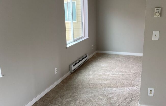 Studio, 1 bath, 462 sqft, $1,335, Unit 416