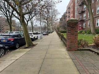 1 bed, 1 bath, 980 sqft, $2,600, Unit 2D