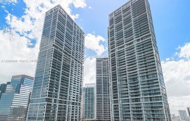 2 beds, 1 bath, $6,470, Unit # 4309