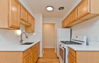 Partner-provided photo for $1395 unit