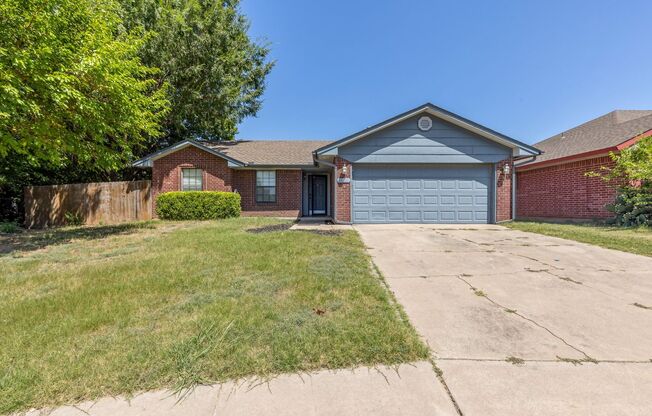 2101 HBR DR