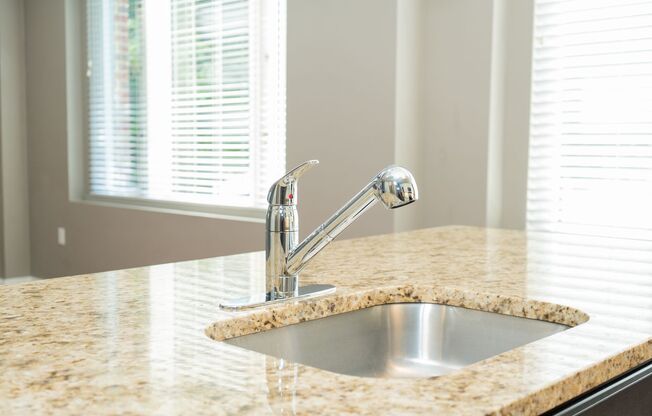 2 beds, 2 baths, 723 sqft, $2,150, Unit Apt #104