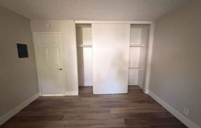 1 bed, 1 bath, 800 sqft, $2,295, Unit 7E