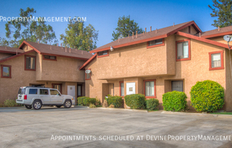4951 Brooks St.