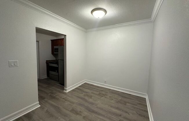 2 beds, 2 baths, 900 sqft, $1,995, Unit 206