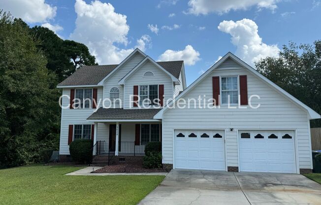 3 beds, 2.5 baths, $1,925