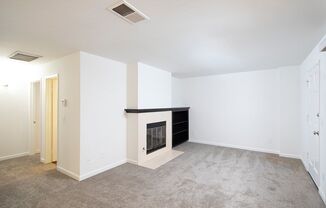 Partner-provided photo for $2495 unit