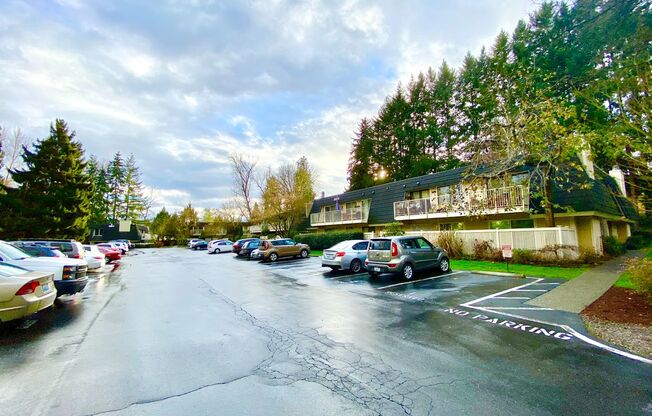 2 beds, 2 baths, $2,050, Unit # 104