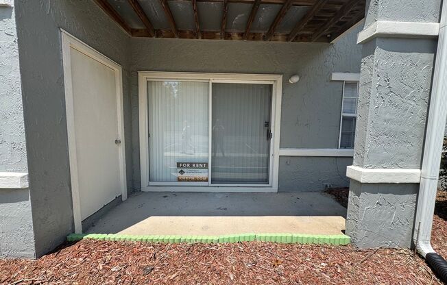 2 beds, 2 baths, $1,400, Unit Apt 713