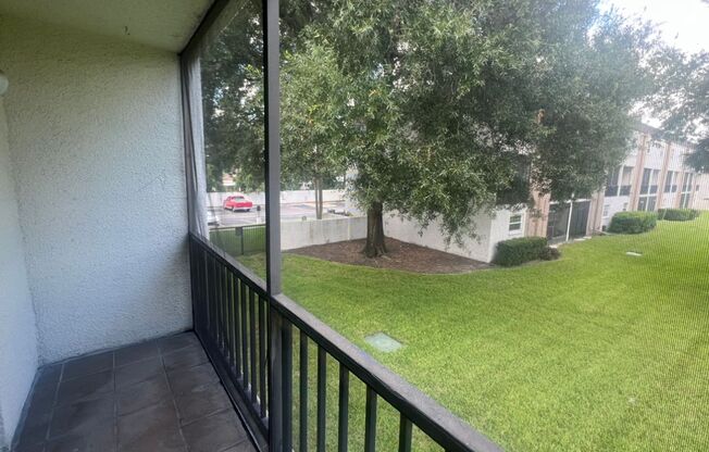 2 beds, 2 baths, $1,500, Unit # 242