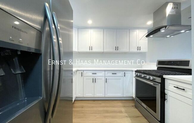 3500 LINDEN AVE