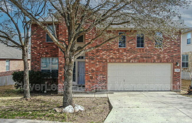 3702 PINYON PINE