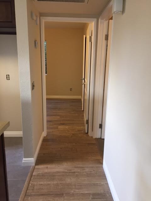 1 bed, 1 bath, 700 sqft, $1,995