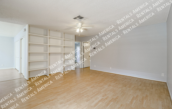 195 N Cottonwood St Unit 7