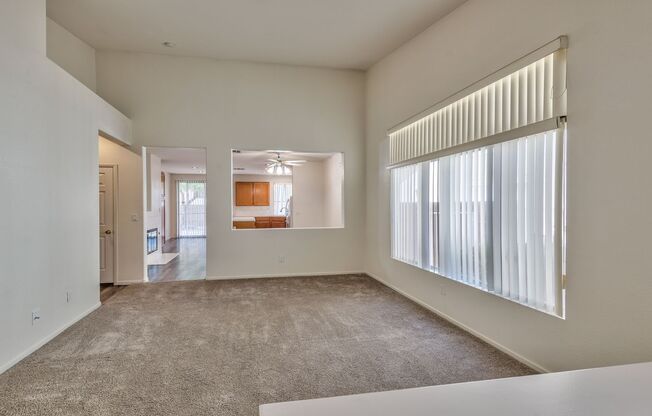 8995 Libertyvale Dr