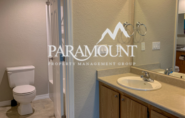 2 beds, 1.5 baths, $1,849, Unit UNIT L 308