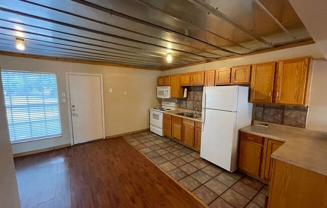 Bruning Lofts
