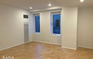 Partner-provided photo for $2950 unit