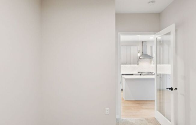 1 bed, 1 bath, 1,031 sqft, $3,345, Unit 101