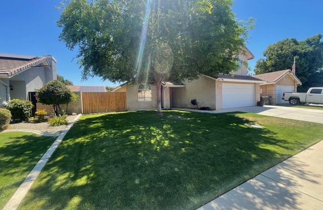 3212 RANCHGATE DR
