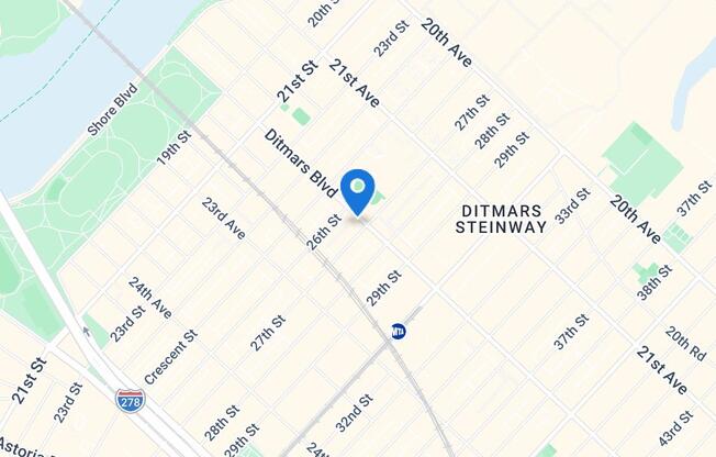 2620 DITMARS BLVD
