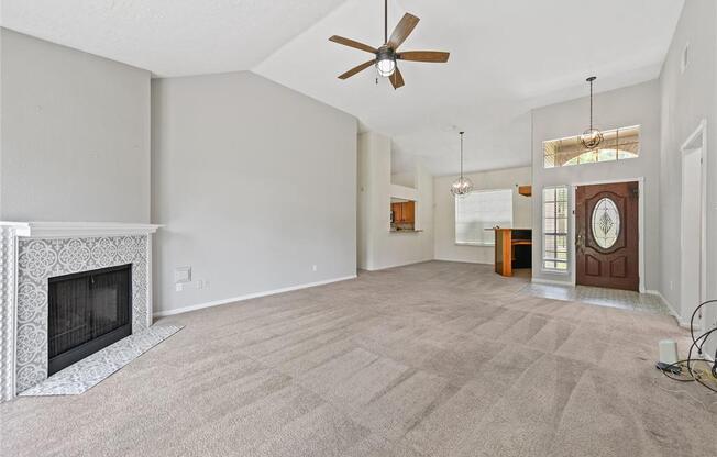 10914 GOLDEN GRAIN DR