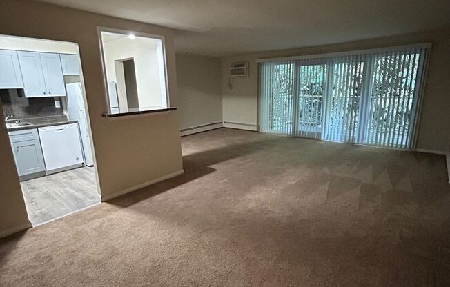 1 bed, 1 bath, $1,325, Unit B15