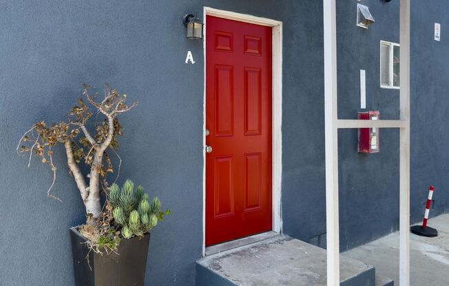 2 beds, 2 baths, 750 sqft, $2,900, Unit SW_A