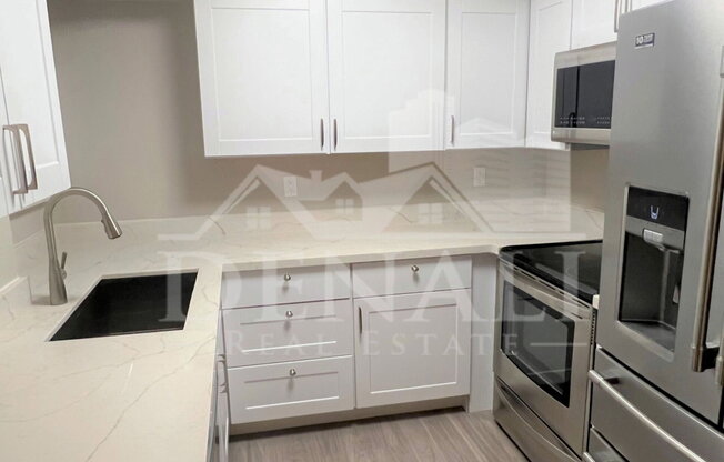 2 beds, 2 baths, 828 sqft, $1,395, Unit 1019