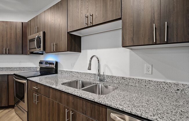 3 beds, 2 baths, 1,260 sqft, $2,379, Unit 111