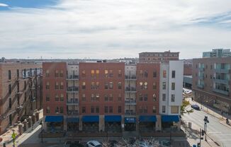 Partner-provided photo for $1500 unit
