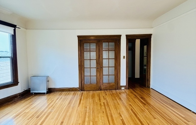 405 6th Ave