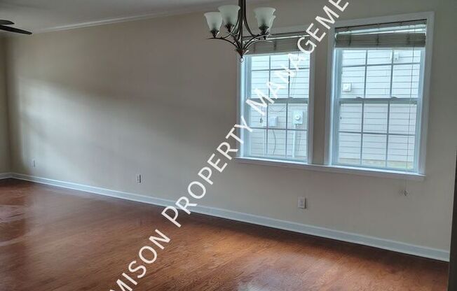 1012 TERRAPIN ST