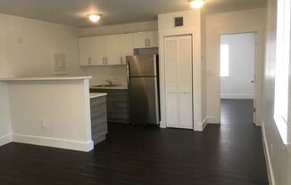 Partner-provided photo for $1850 unit