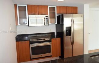1800 N Bayshore Dr cu-2310, Miami, FL 33132