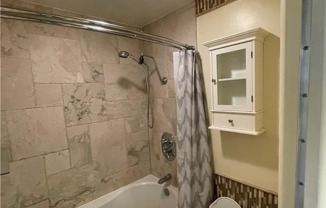 Partner-provided photo for $1900 unit