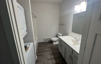 Partner-provided photo for $1295 unit