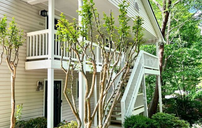 110 COUNTRYSIDE PL SE