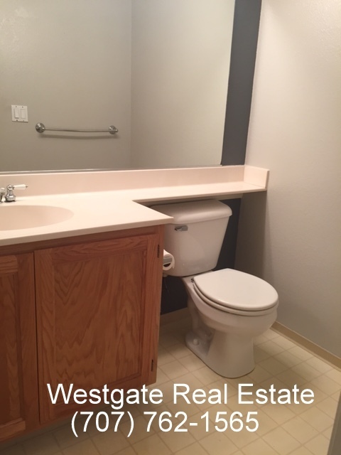 3 beds, 2.5 baths, $2,995