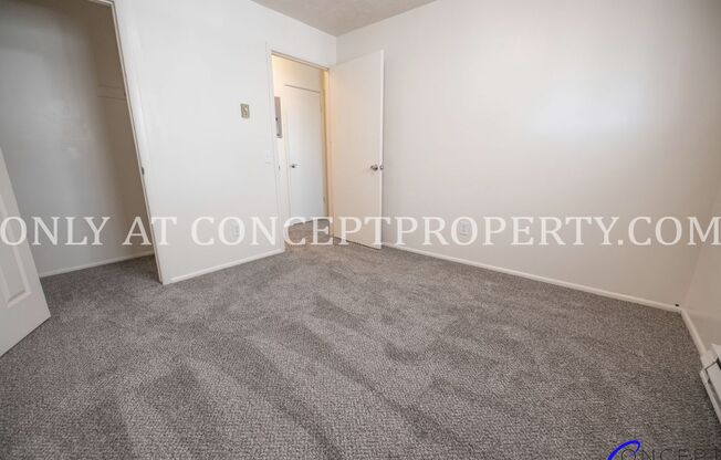 1 bed, 1 bath, 480 sqft, $899, Unit 190