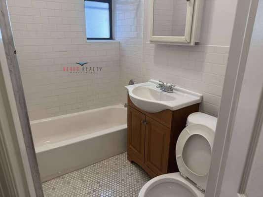 4142 40 ST