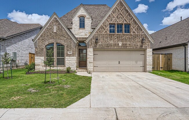2617 FRANCISCANA WAY