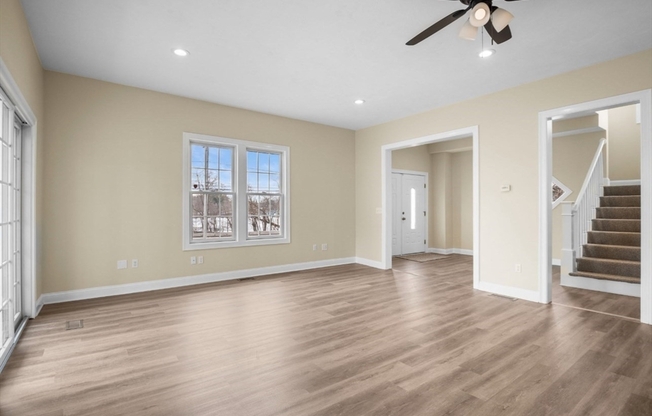 63 VARNUM AVE