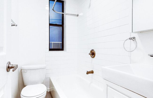 West 147 and 150 LLC - 507 West 147th St