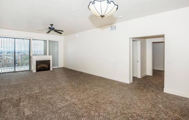 2 beds, 2 baths, 1,575 sqft, $2,225